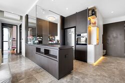 Hyll On Holland (D10), Condominium #485651191